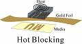 hot_blocking_s