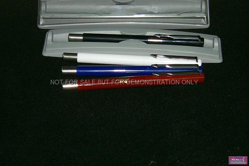 parker_pen_P0001702.jpg