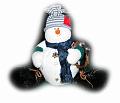 snowman_front