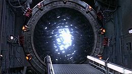 stargate-low res screen capture