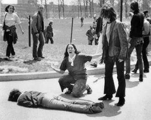 Kent_State_massacre