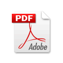 09Mid-Autumn A5 leaflet