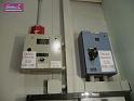 100627sci_museum_P1040582