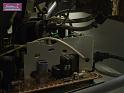 100627sci_museum_P1040589