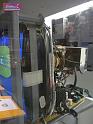 100627sci_museum_P1040592