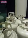 100627sci_museum_P1040607