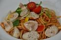 20130623pasta-papa_DSC_5639