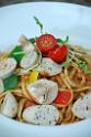 20130623pasta-papa_DSC_8427