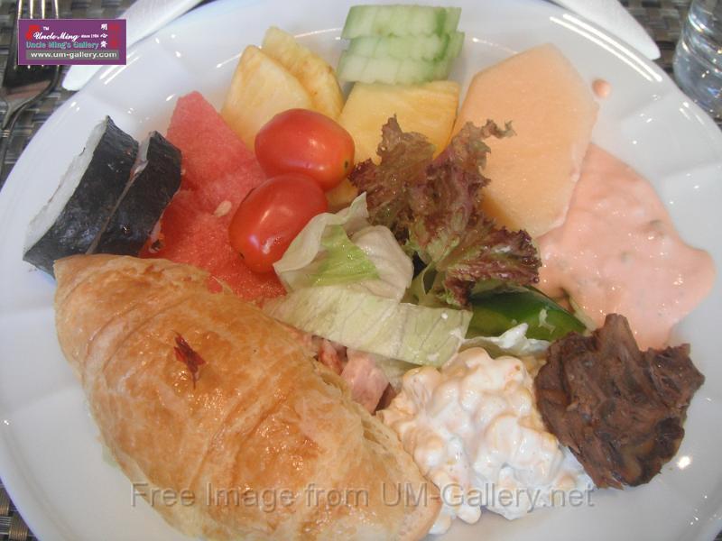 20110806buffet-tea_DSCF8304.JPG