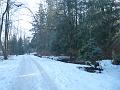 09jan_sm_vancouver_P1020122