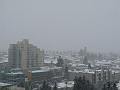 09jan_sm_vancouver_P1020640