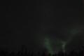 201609SF_Aurora_DSC_0119