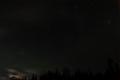 201609SF_Aurora_DSC_0120r
