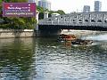 0803jw_P1080596