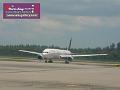 0803jw_P1080693