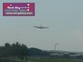 0803jw_P1080703