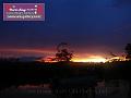 0803jw_P1090030