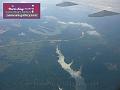 0803jw_P1090706