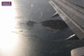 0803sm_DSC__0549