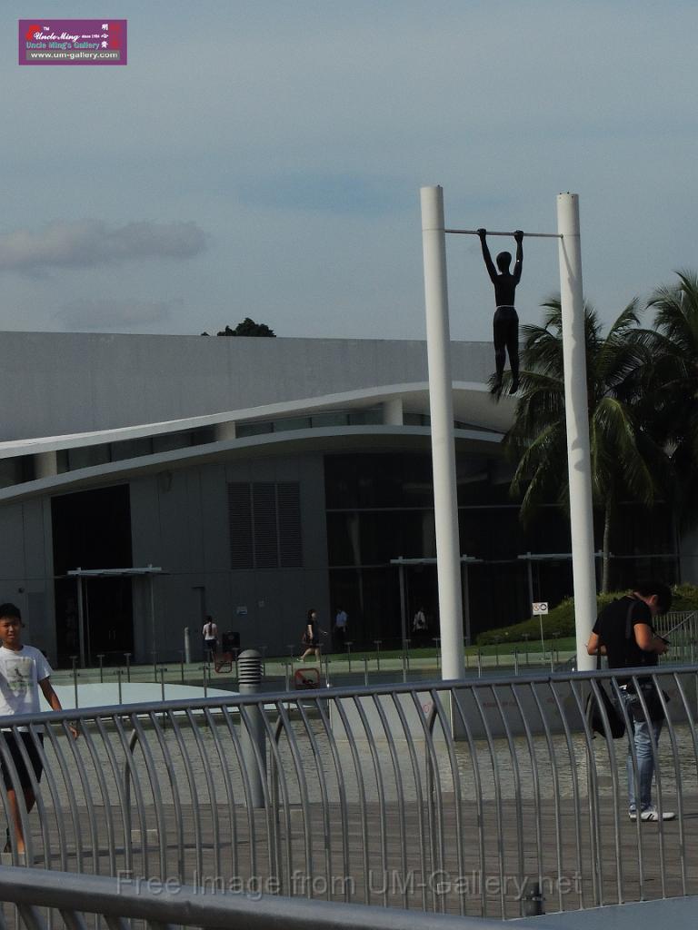 201309vol02-sf-singapore-DSCN6877.JPG