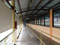 201309vol02-sf-singapore-DSCN6913