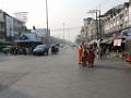 201703sf-thailand-north-DSCN4792
