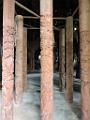 201703sf-thailand-north-DSCN5011
