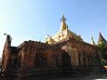 201812sf-burma-DSCN3680