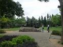 20140419sm-huizhou-P112--0178