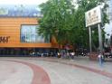 20140419sm-huizhou-P112--0180
