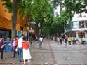 20140419sm-huizhou-P112--0182