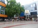 20140419sm-huizhou-P112--0183
