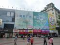 20140419sm-huizhou-P112--0184