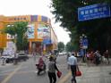 20140419sm-huizhou-P115-0955