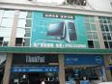 20140419sm-huizhou-P115-0959