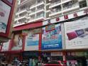 20140419sm-huizhou-P115-0961
