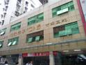 20140419sm-huizhou-P115-0964