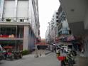 20140419sm-huizhou-P115-0966