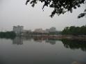 20140419sm-huizhou-P115-0967