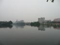 20140419sm-huizhou-P115-0968