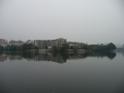 20140419sm-huizhou-P115-0969