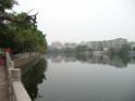 20140419sm-huizhou-P115-0970