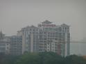 20140419sm-huizhou-P115-0971