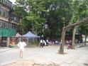 20140419sm-huizhou-P115-0973