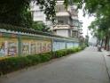 20140419sm-huizhou-P115-0977