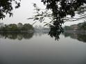 20140419sm-huizhou-P115-0979