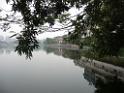 20140419sm-huizhou-P115-0980