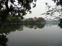 20140419sm-huizhou-P115-0981