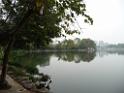 20140419sm-huizhou-P115-0982