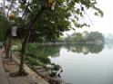 20140419sm-huizhou-P115-0983